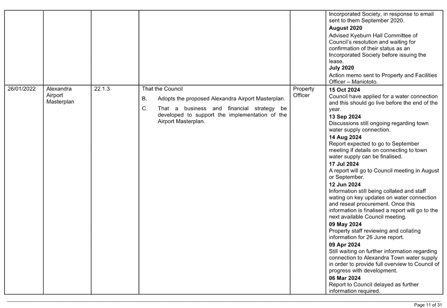 A close-up of a document

Description automatically generated