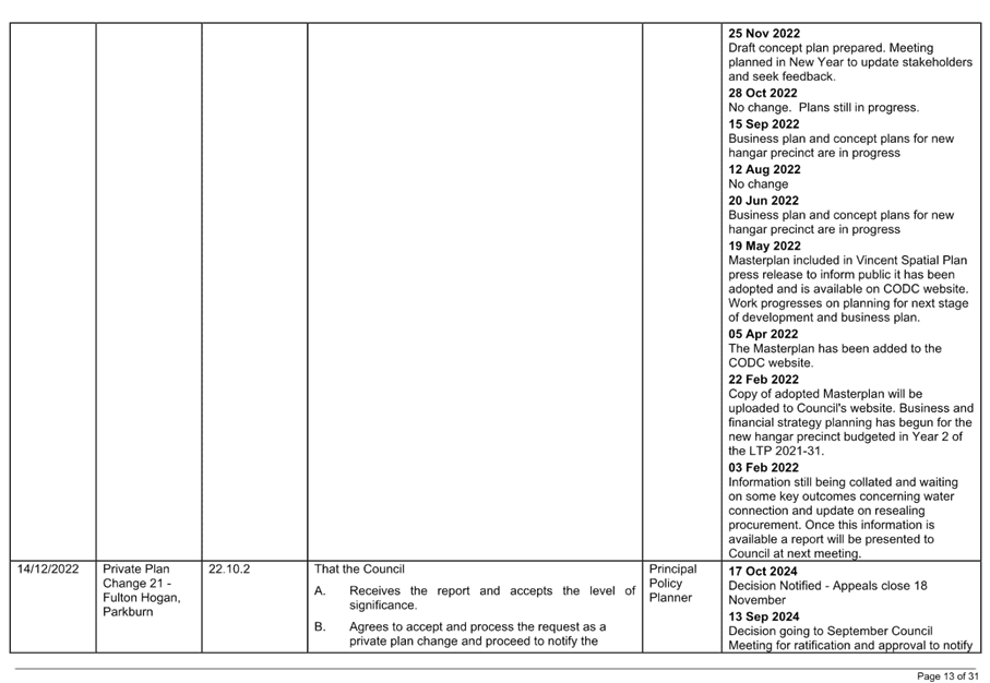A close-up of a document

Description automatically generated