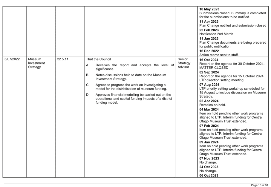 A close-up of a document

Description automatically generated
