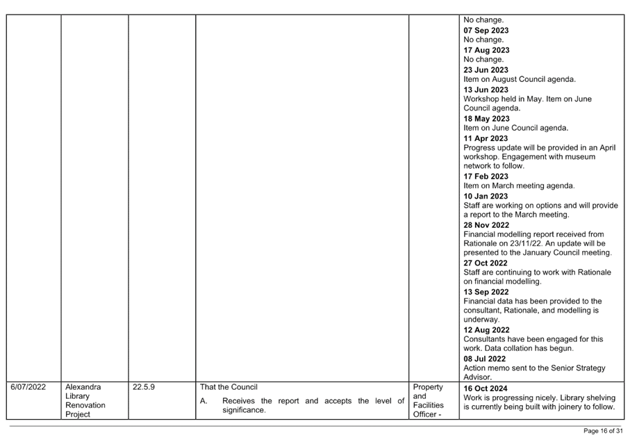 A close-up of a document

Description automatically generated