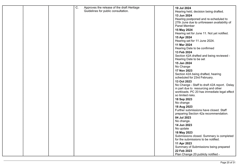A close-up of a document

Description automatically generated