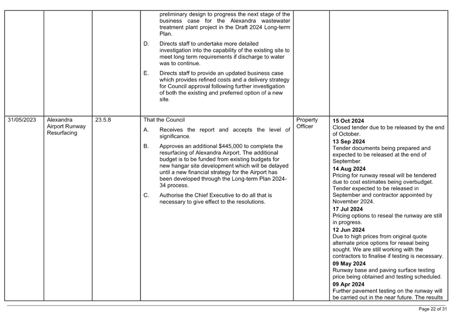 A close-up of a document

Description automatically generated