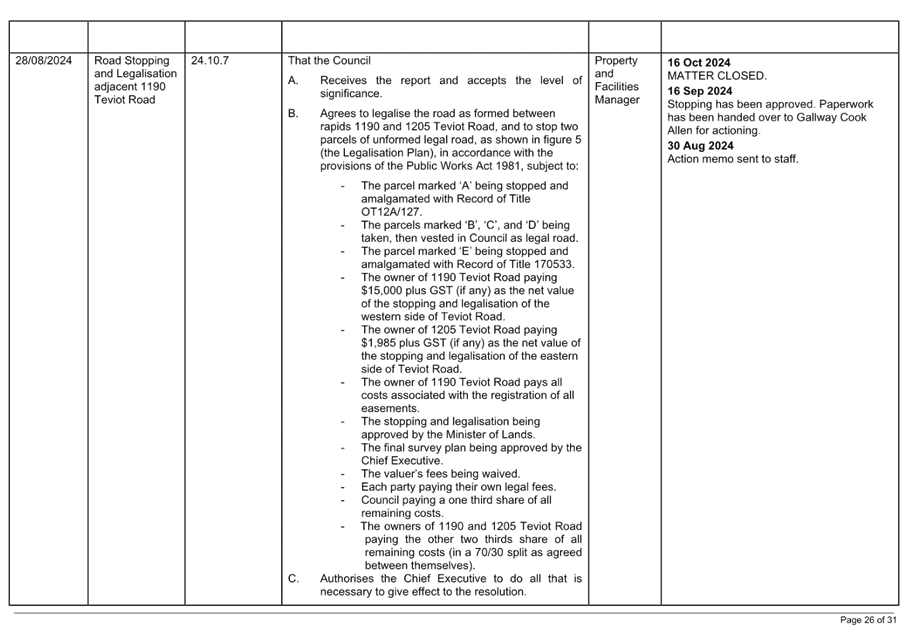 A close-up of a document

Description automatically generated