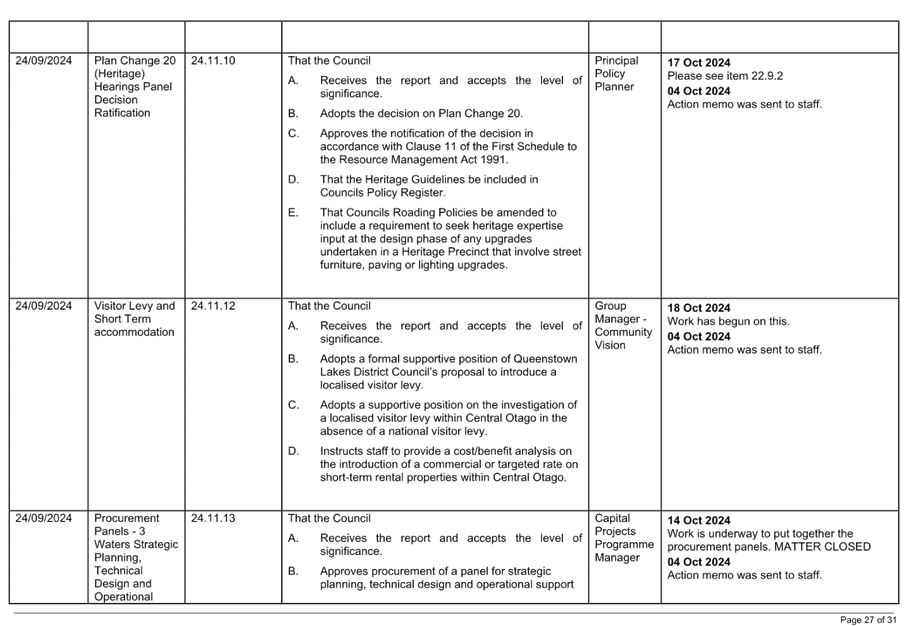 A close-up of a document

Description automatically generated