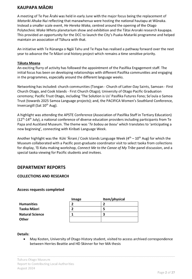 A document with text and images

Description automatically generated