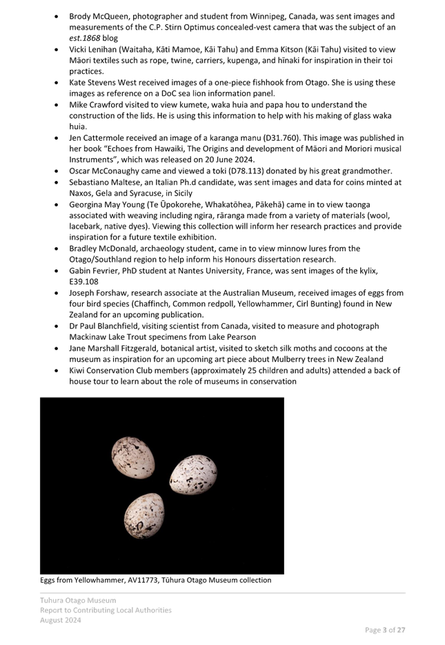 A close-up of a document

Description automatically generated