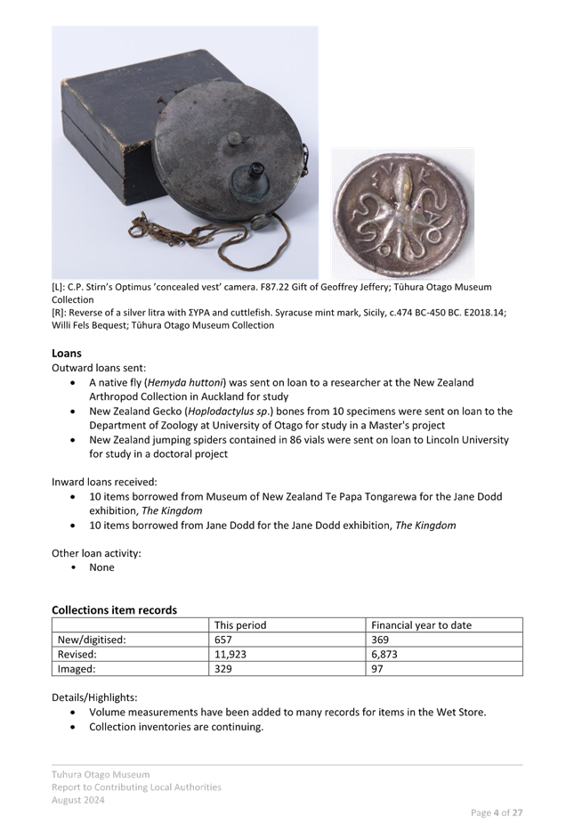 A close-up of a document

Description automatically generated