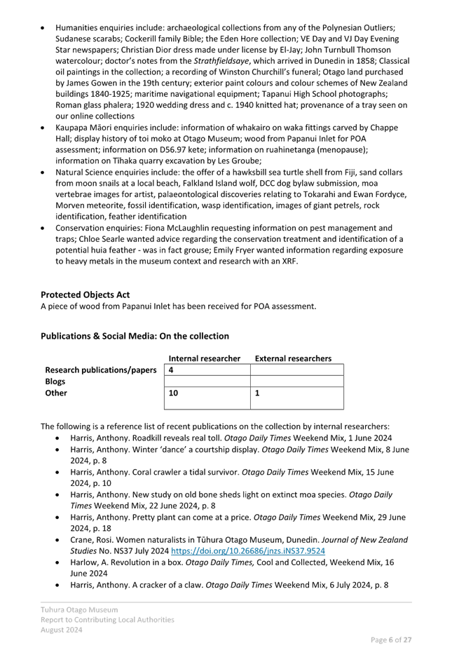 A document with text and numbers

Description automatically generated