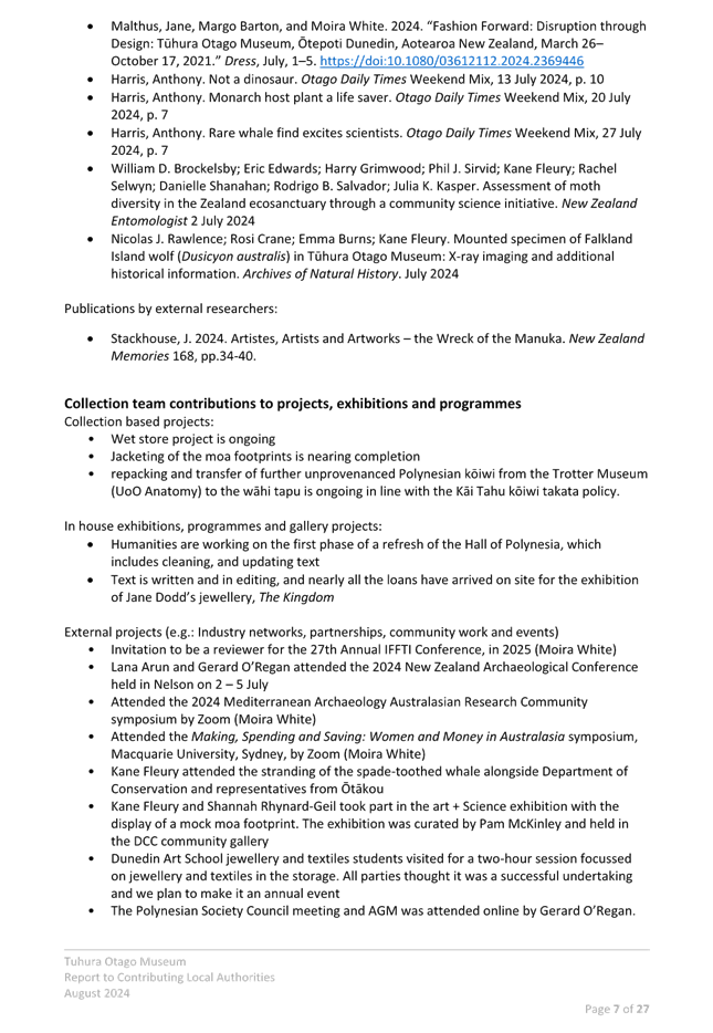 A document with text on it

Description automatically generated