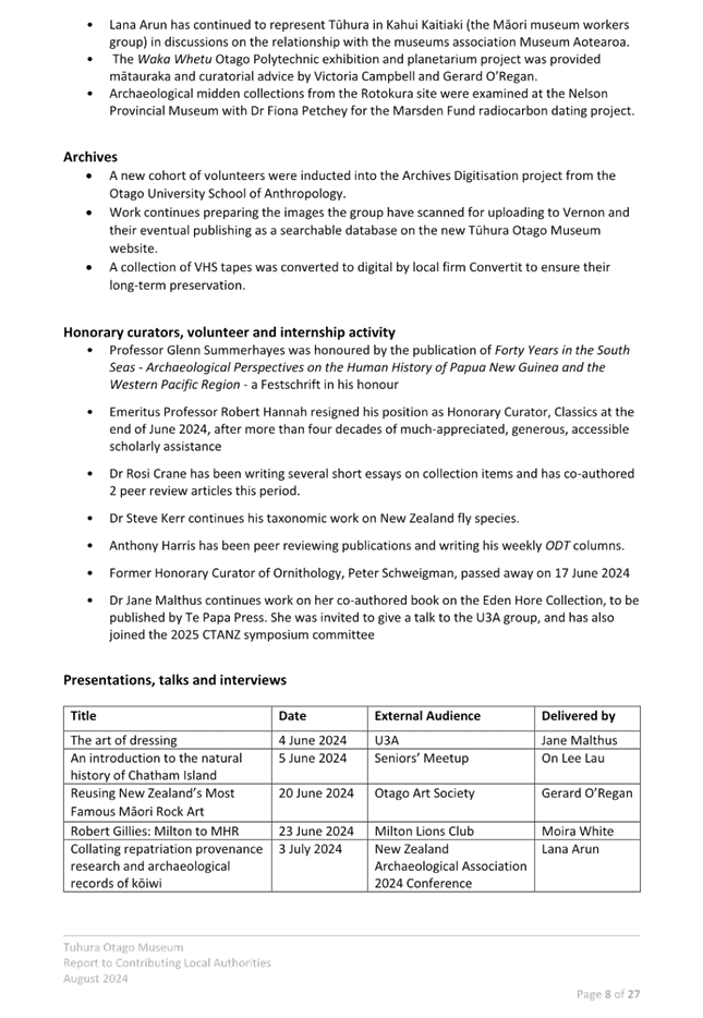 A document with text and images

Description automatically generated