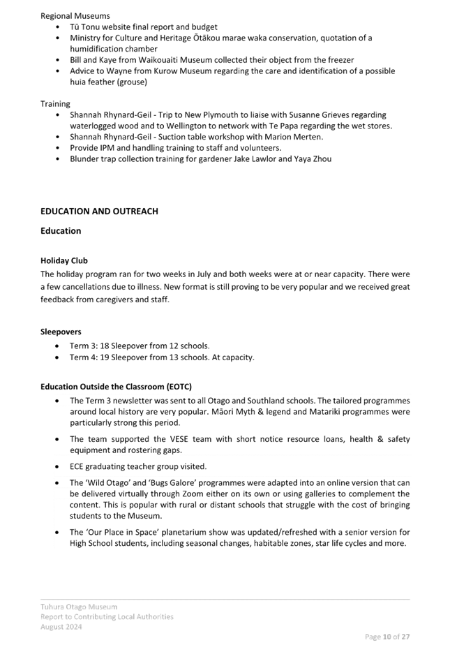 A close-up of a paper

Description automatically generated