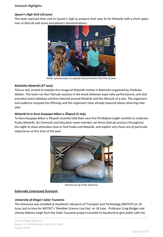 A close-up of a person

Description automatically generated