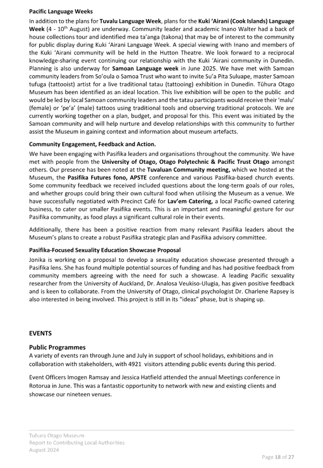 A document with text on it

Description automatically generated