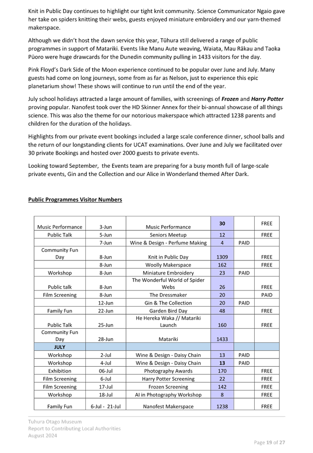 A document with text and numbers

Description automatically generated