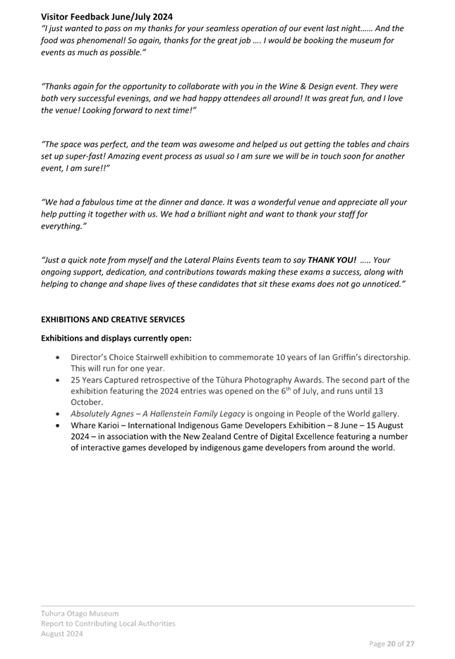 A document with text on it

Description automatically generated