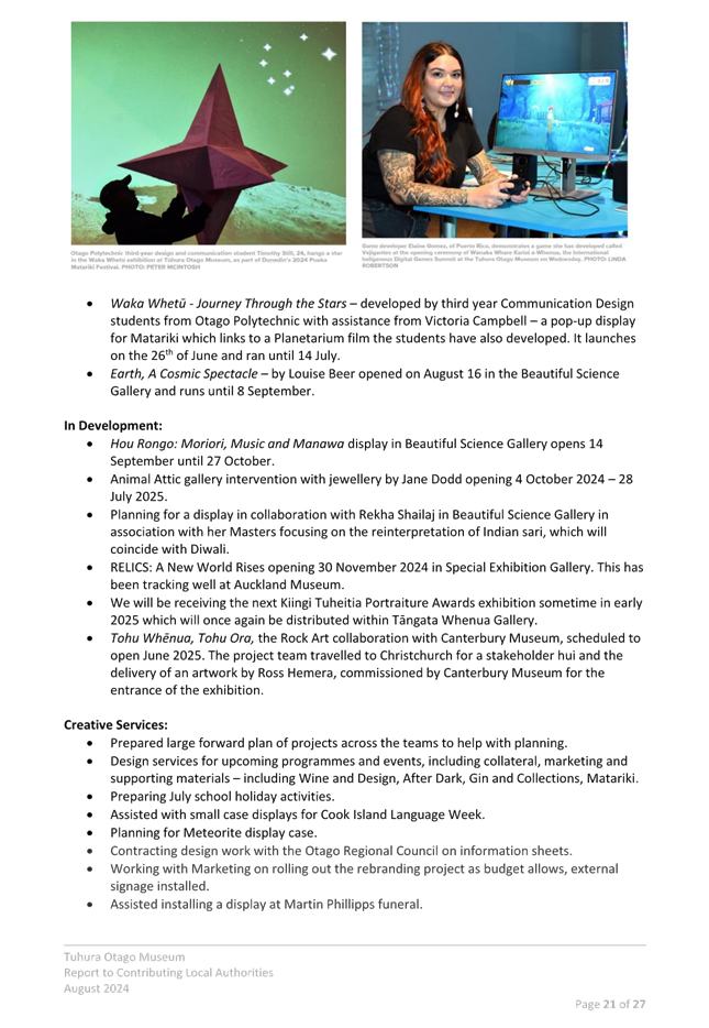 A page of a document

Description automatically generated with medium confidence