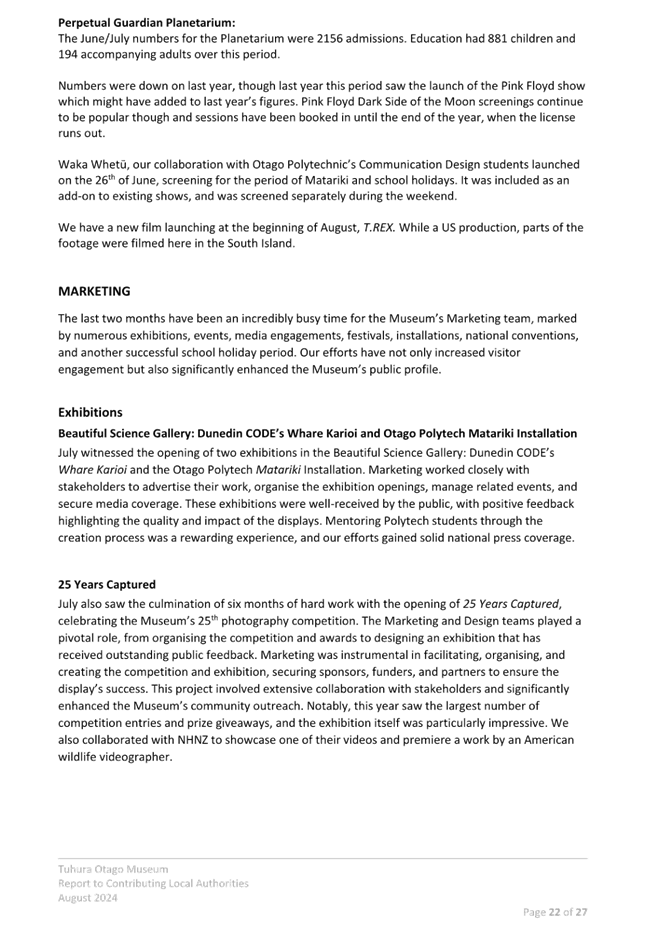 A close-up of a document

Description automatically generated
