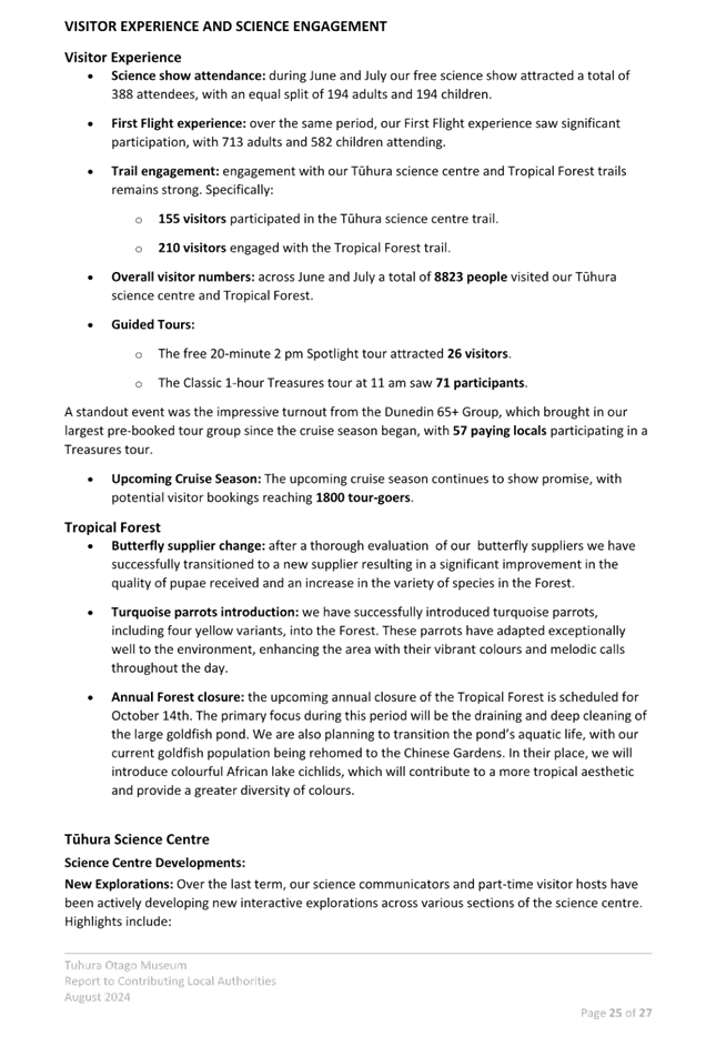 A document with text on it

Description automatically generated