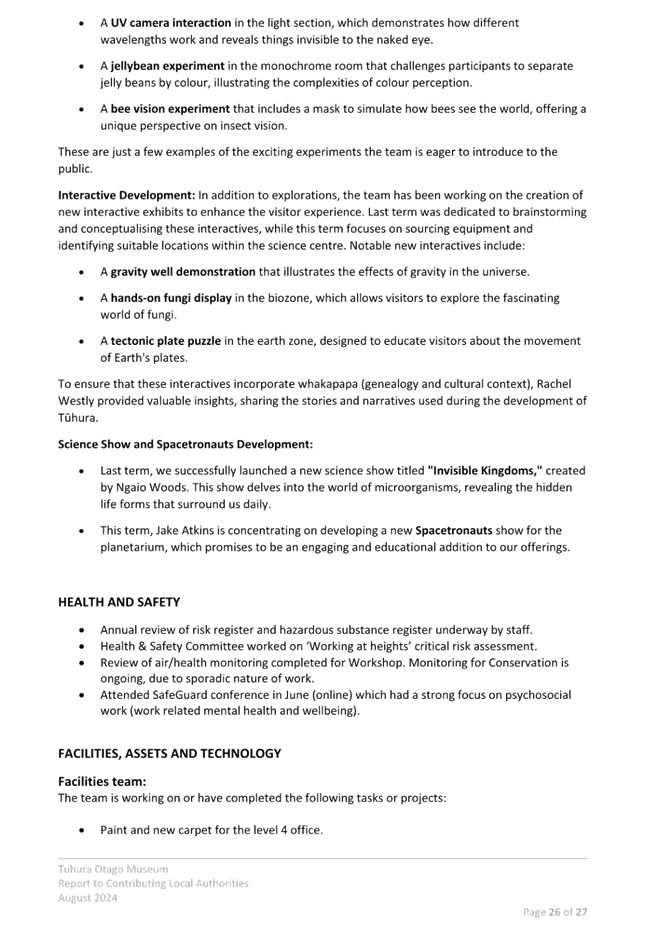 A document with text on it

Description automatically generated