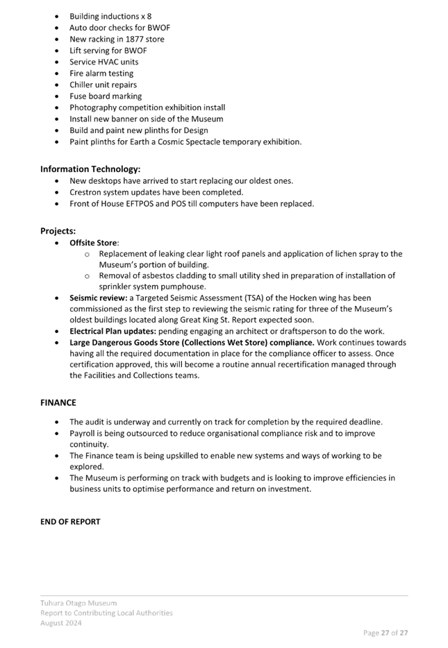 A close-up of a document

Description automatically generated