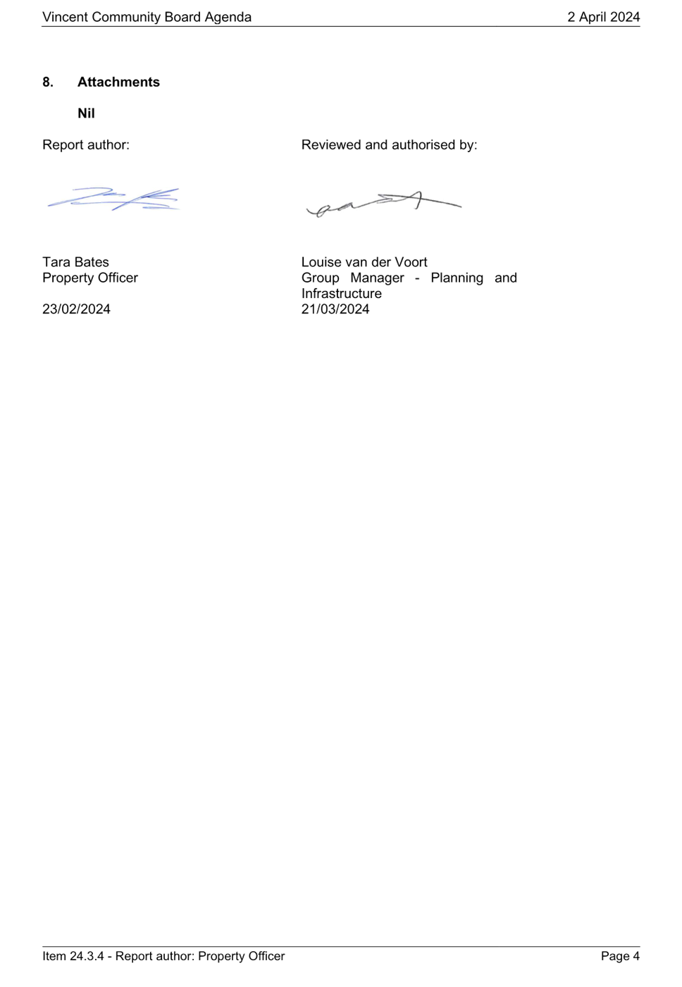 A screenshot of a document

Description automatically generated