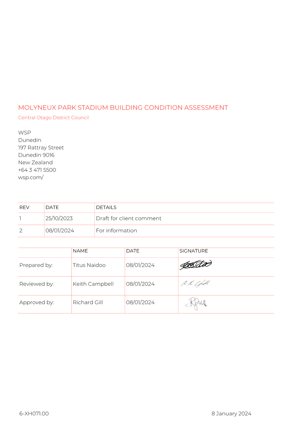 A close up of a document

Description automatically generated