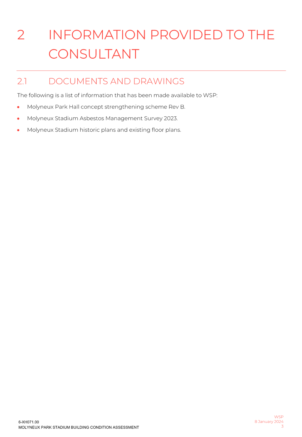 A white paper with red text

Description automatically generated