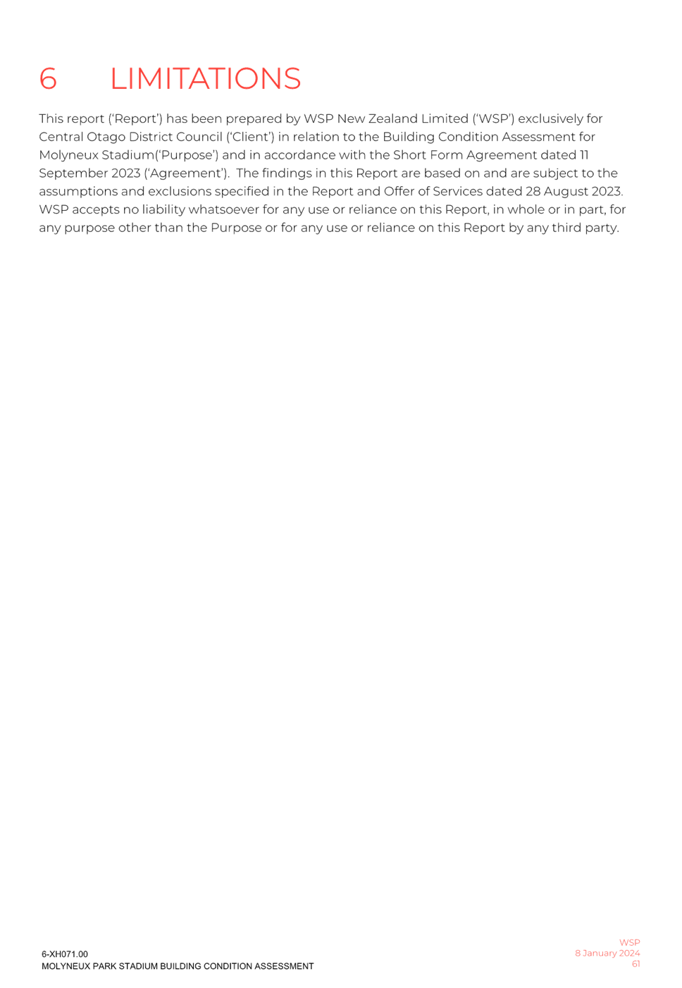 A close-up of a document

Description automatically generated