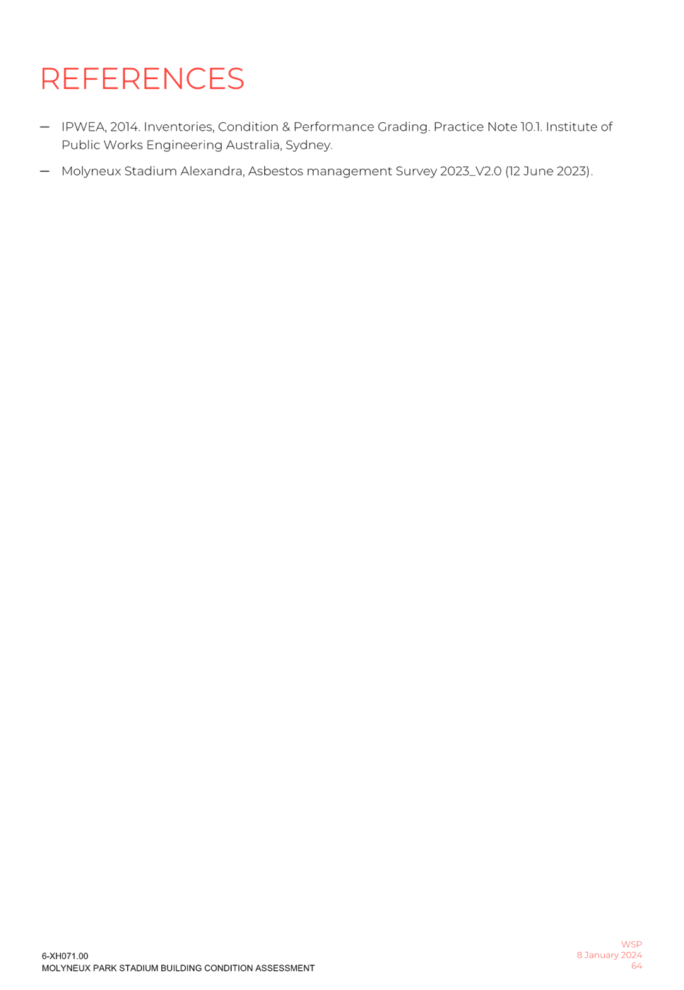 A white paper with black text

Description automatically generated