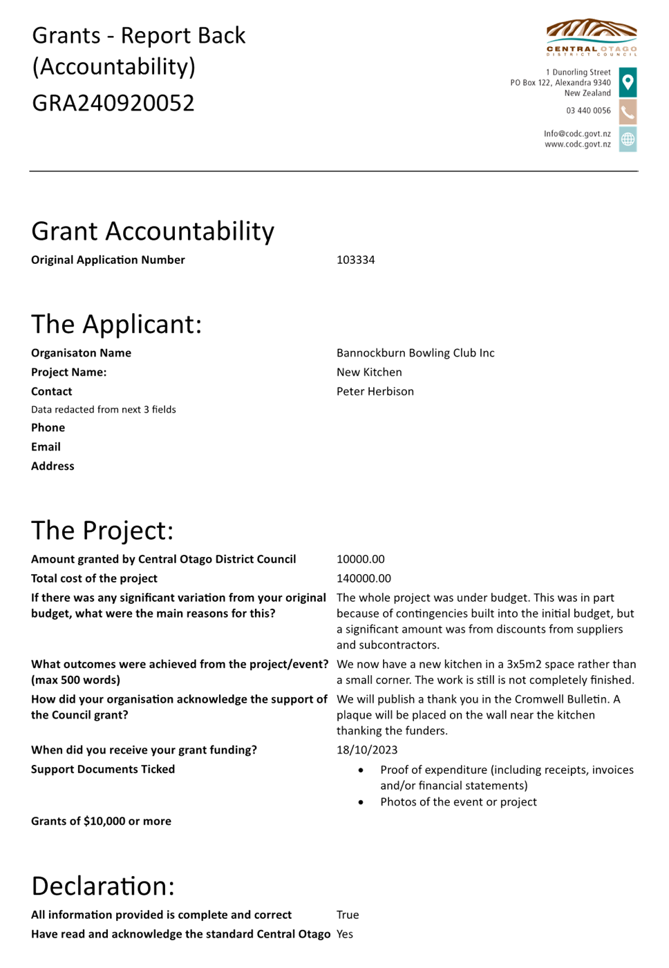 A document with text on it

Description automatically generated