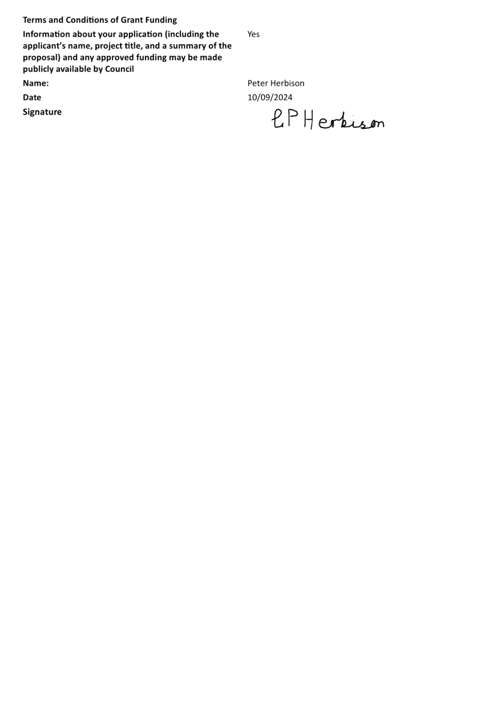 A white paper with black text

Description automatically generated