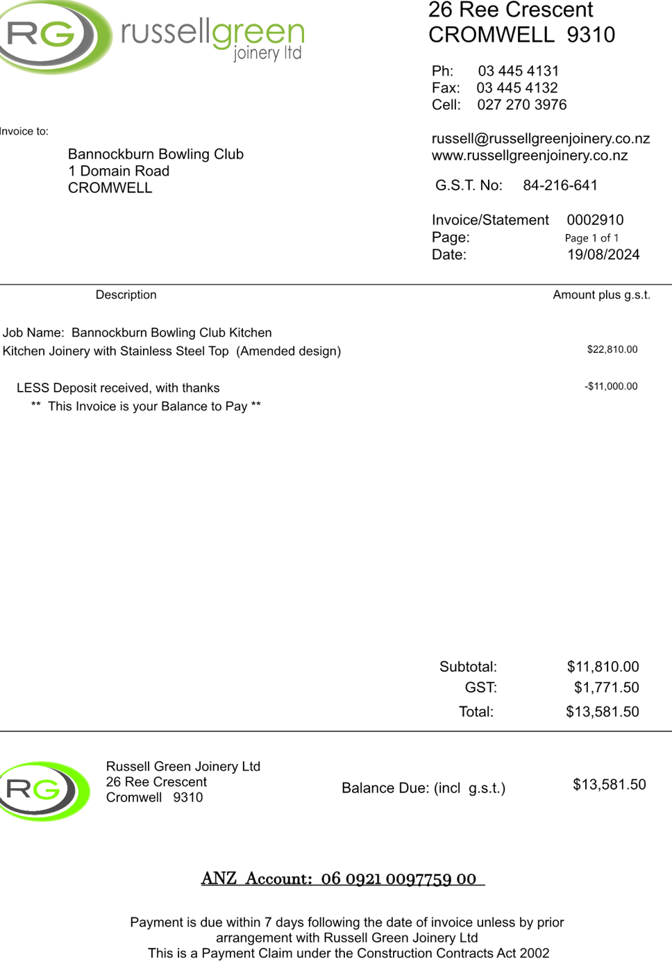 A close-up of a receipt

Description automatically generated