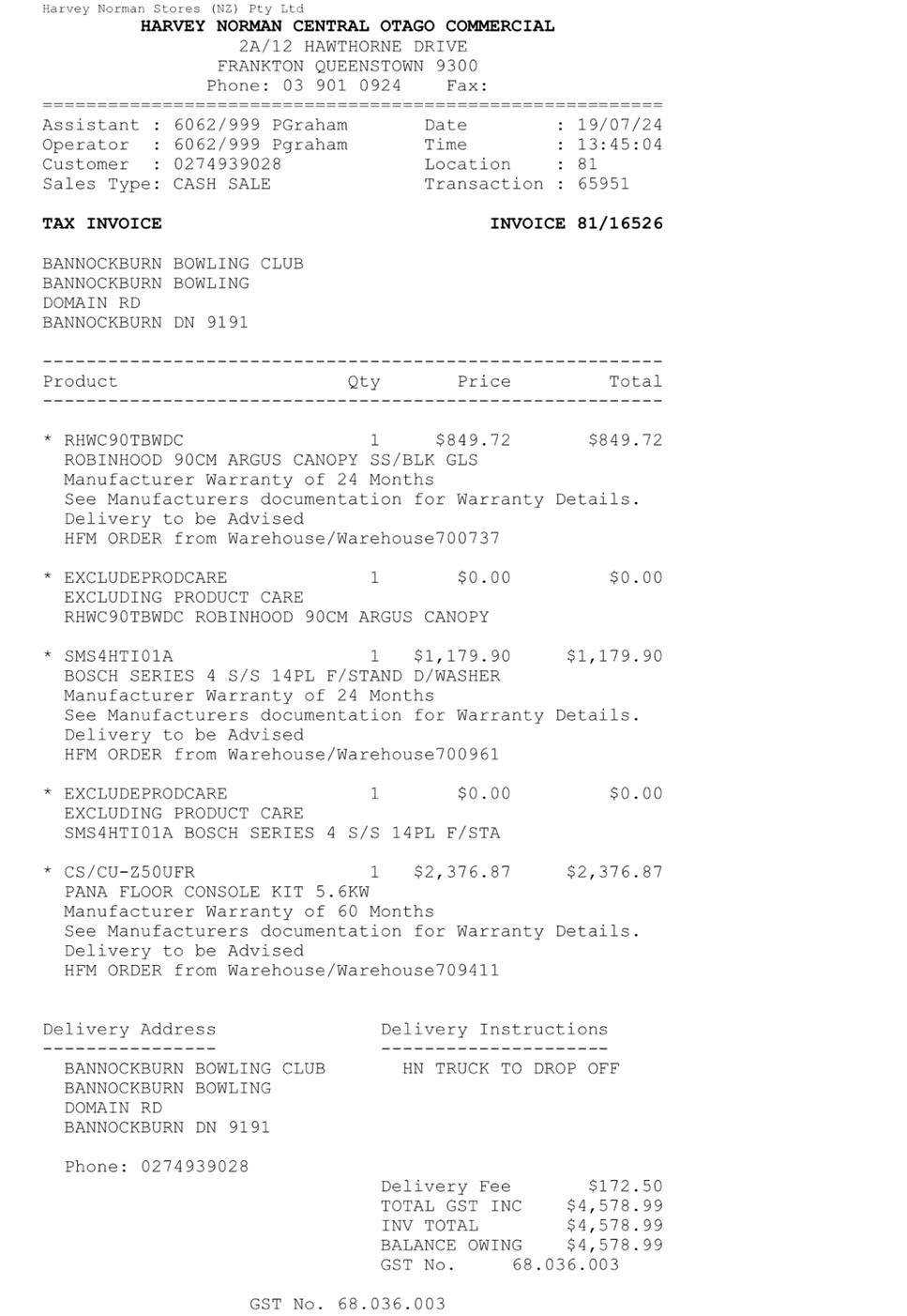A close-up of a receipt

Description automatically generated