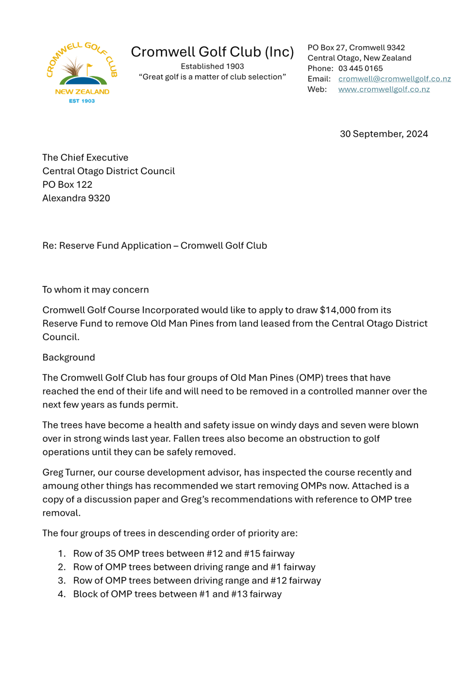 A white paper with black text

Description automatically generated