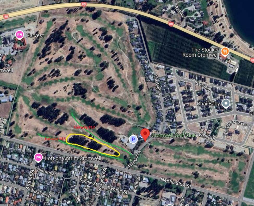 A map of a city

Description automatically generated