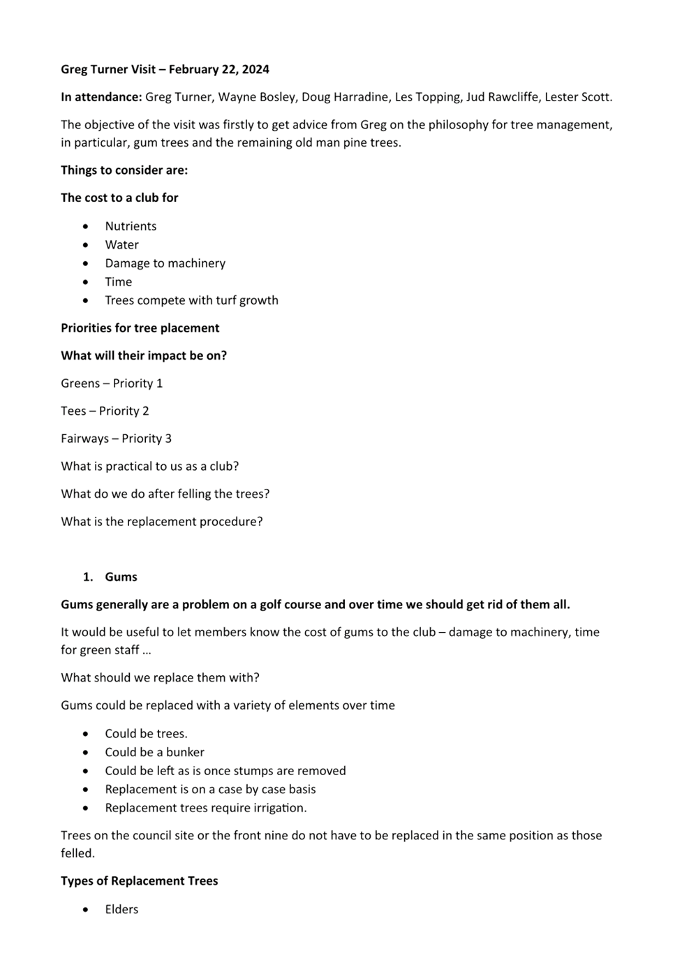 A white paper with black text

Description automatically generated
