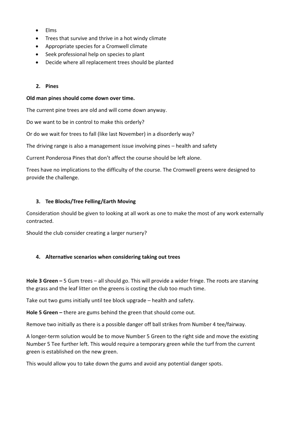 A white paper with black text

Description automatically generated