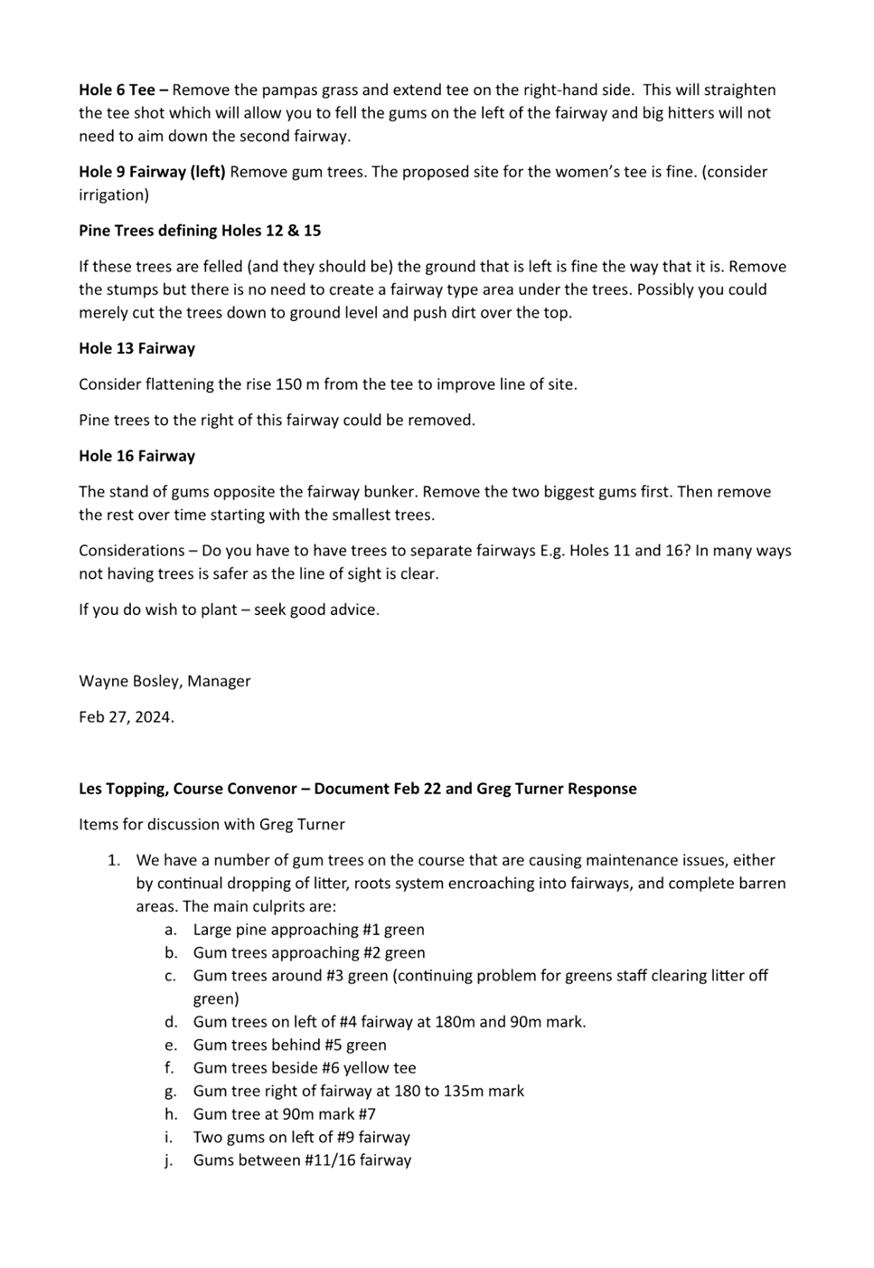A white text on a black background

Description automatically generated