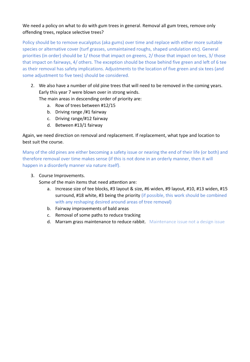 A screenshot of a document

Description automatically generated