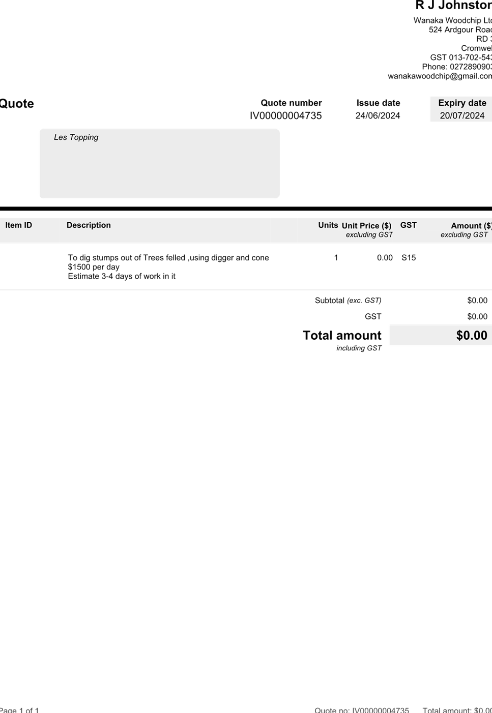 A screenshot of a receipt

Description automatically generated