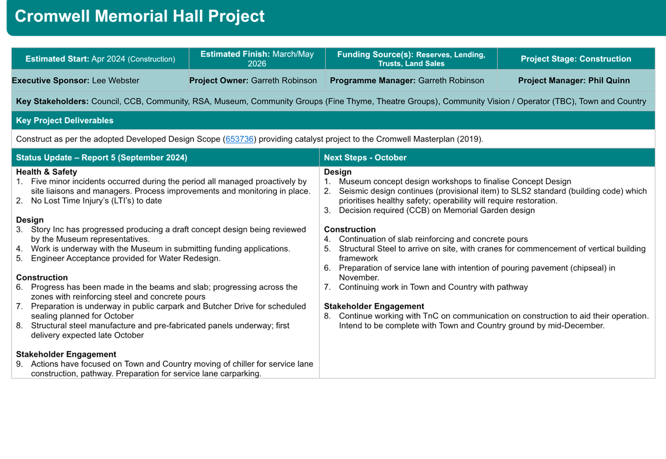 A close-up of a document

Description automatically generated