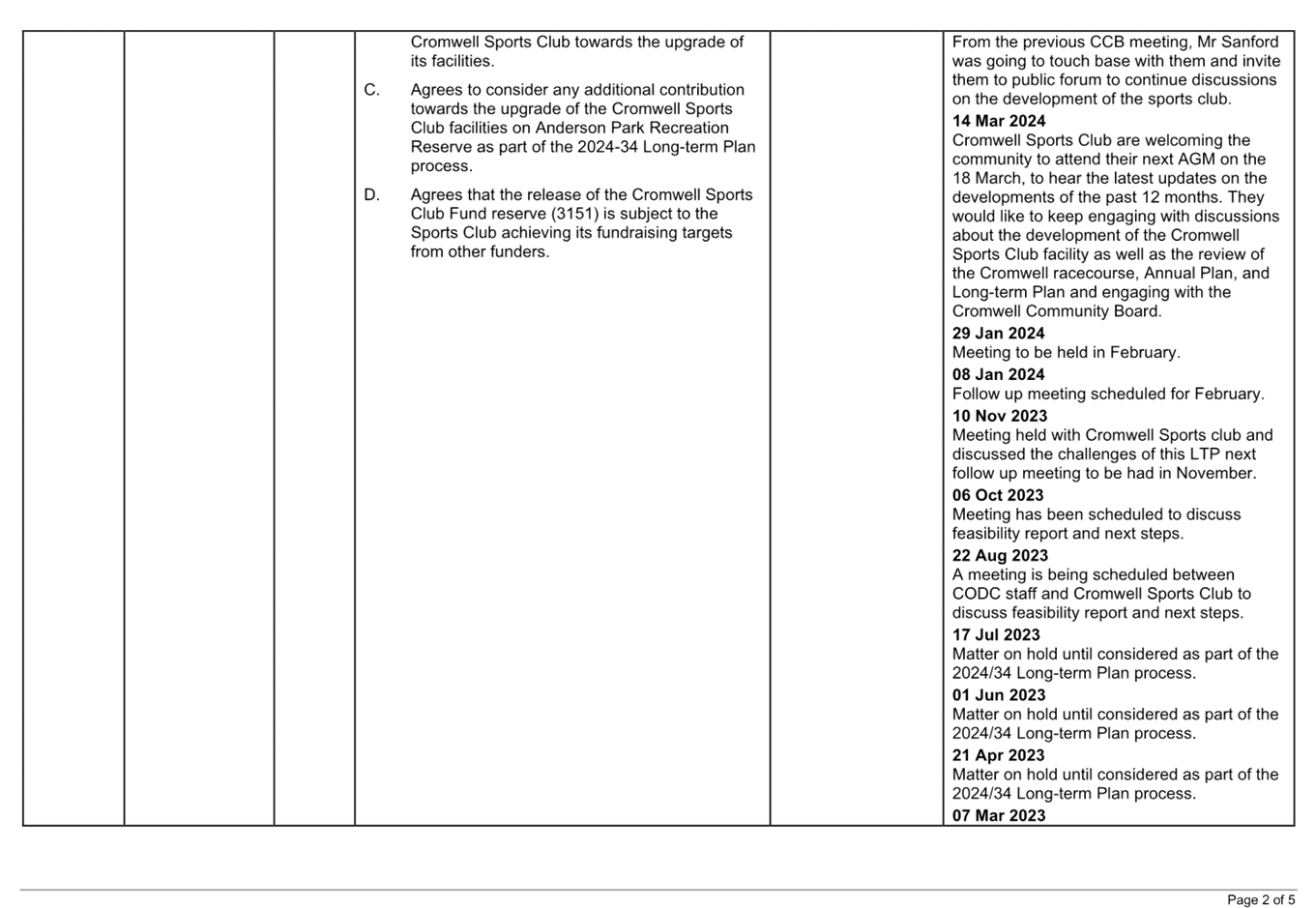 A close-up of a document

Description automatically generated