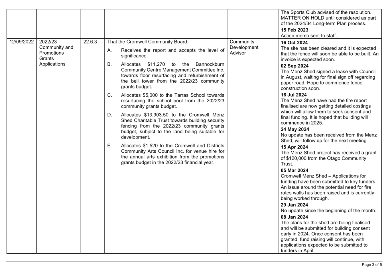 A close-up of a document

Description automatically generated