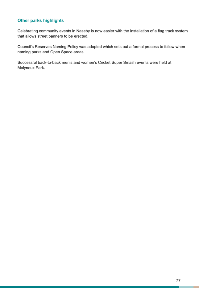A close-up of a document

Description automatically generated