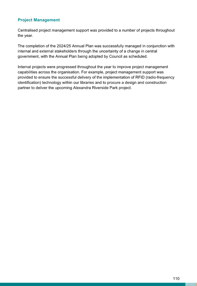 A close-up of a document

Description automatically generated