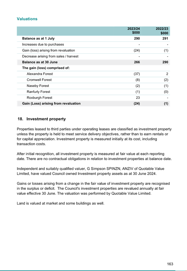 A document with text and numbers

Description automatically generated