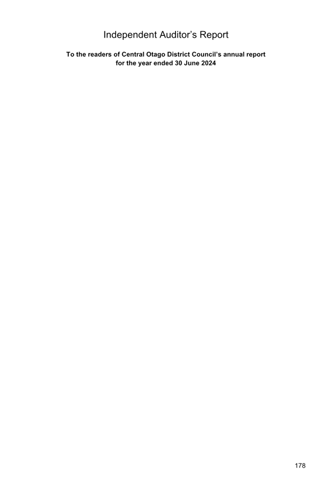A white paper with black text

Description automatically generated