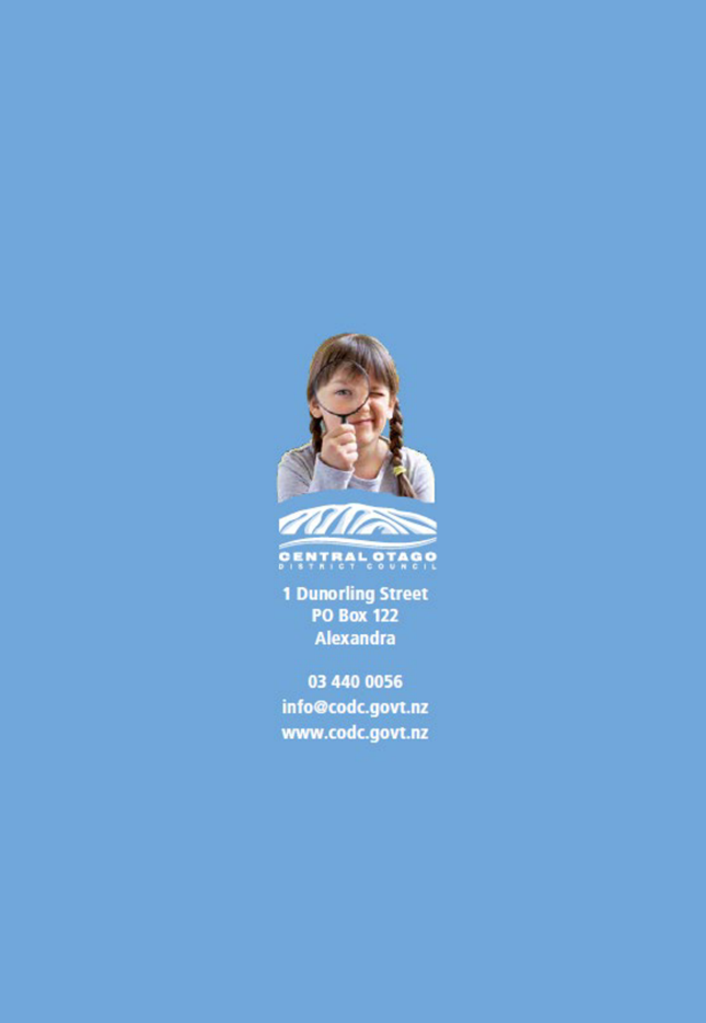 A child with pigtails and a blue background

Description automatically generated