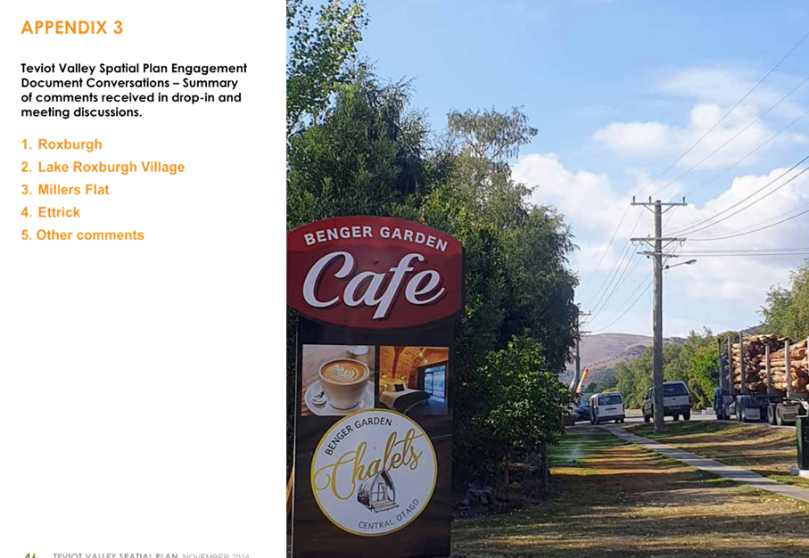 A sign on a sidewalk

Description automatically generated