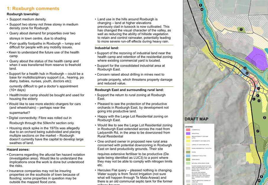 A map with text and black text

Description automatically generated